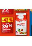 ERSTV SMETANA KE LEHN