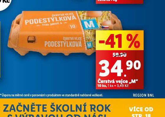 ERSTV VEJCE M