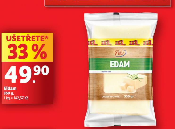 EIDAM
