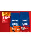 LAVAZZA CREMA E GUSTO ZRNKOV KVA