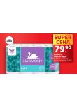 HARMONY TOALETN PAPR