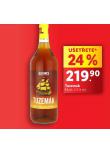 TUZEMK