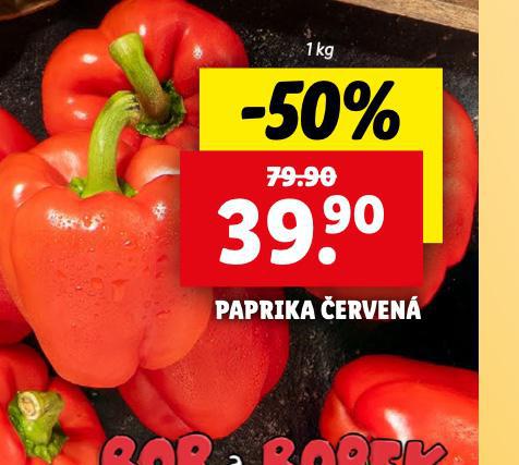 P\APRIKA ERVEN