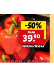 P\APRIKA ERVEN