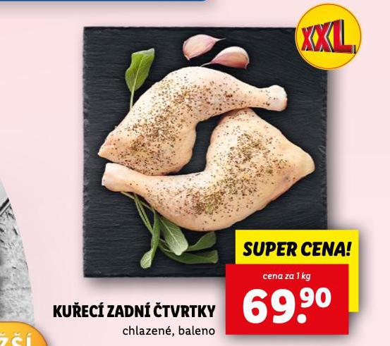 KUEC ZADN TVRTKY