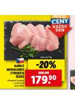 KUEC MEDAILONKY Z PRSNCH ZK