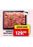 VEPOV MLET MASO