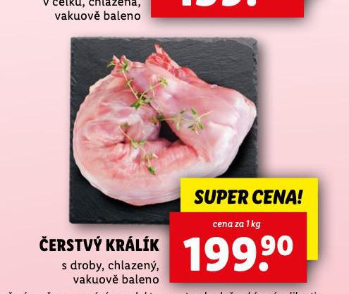 ERSTV KRLK