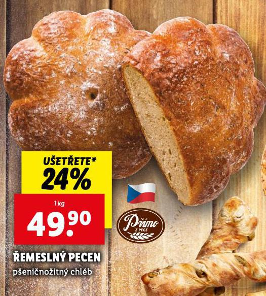 EMESLN PECEN