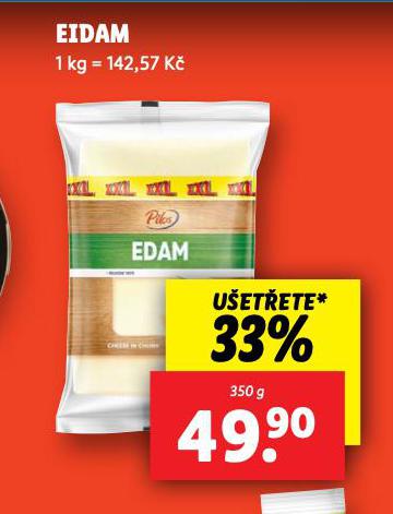 EIDAM