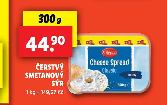 ERSTV SMETANOV SR