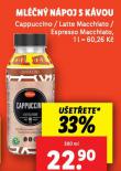 MLN NPOJ S KVOU