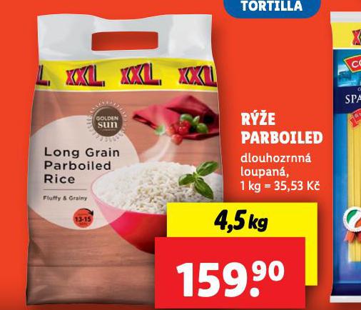 RݎE PARBPOILED