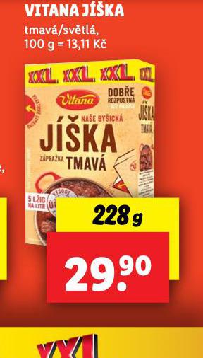 VITANA J͊KA