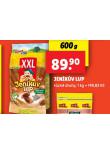 JENKV LUP