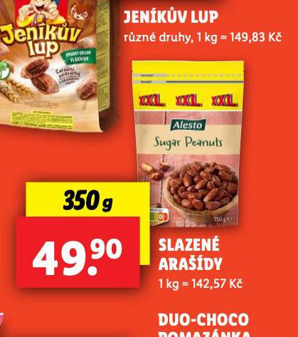 SLAZEN ARADY