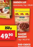 SLAZEN ARADY