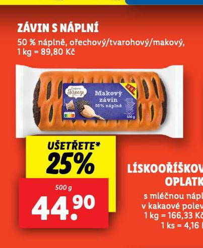ZVIN S NPLN