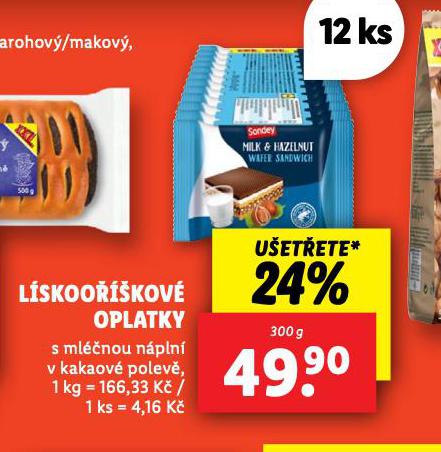 LSKOO͊KOV OPLATKY