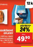 LSKOO͊KOV OPLATKY