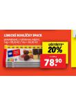 LINECK ROHLKY 3PACK