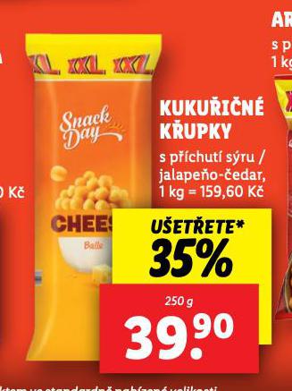 KUKUIN KUPKY