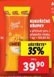 KUKUIN KUPKY