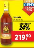 TUZEMK