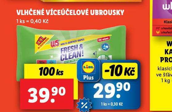 W5 VLHEN UBROUSKY