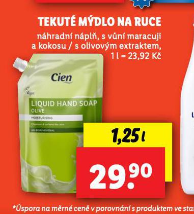CIEN TEKUT MDLO