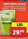 CIEN TEKUT MDLO