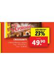  CROISSANTY