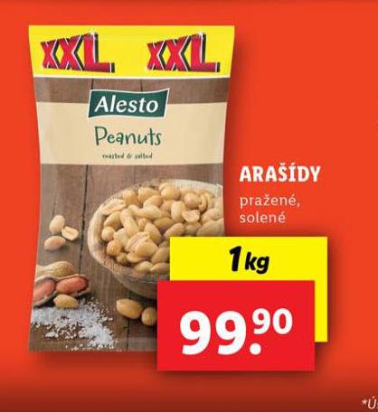 ARADY PRAEN, SOLEN