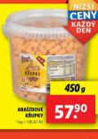 ARADOV KUPKY