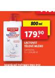 LACTOVIT TLOV MLKO