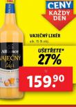 VAJEN LIKR