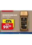 INSTANTN KVA GOLD