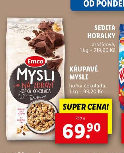KUPAV MYSLI