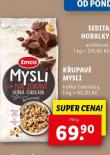 KUPAV MYSLI