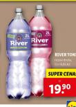 RIVER TONIC