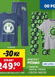 PYAMO