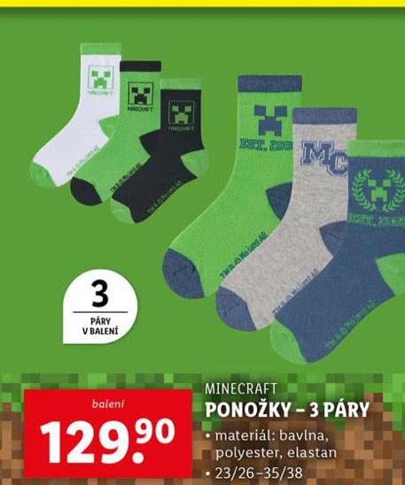 PONOKY