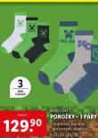 PONOKY