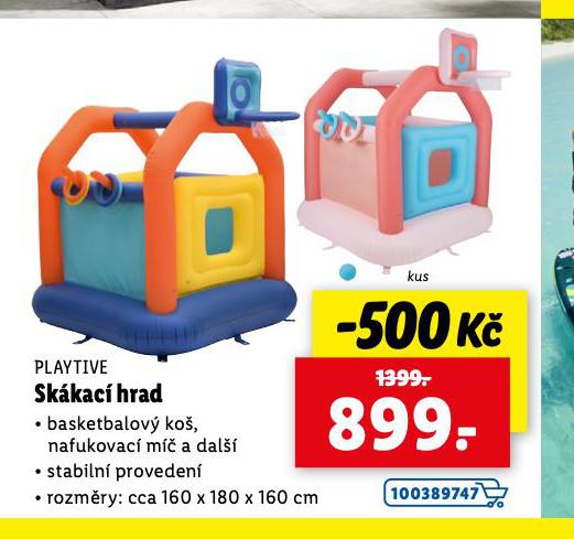 SKKAC HRAD