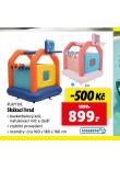SKKAC HRAD