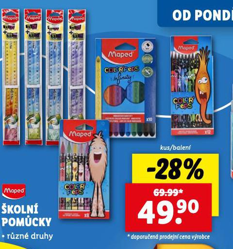 KOLN POMCKY