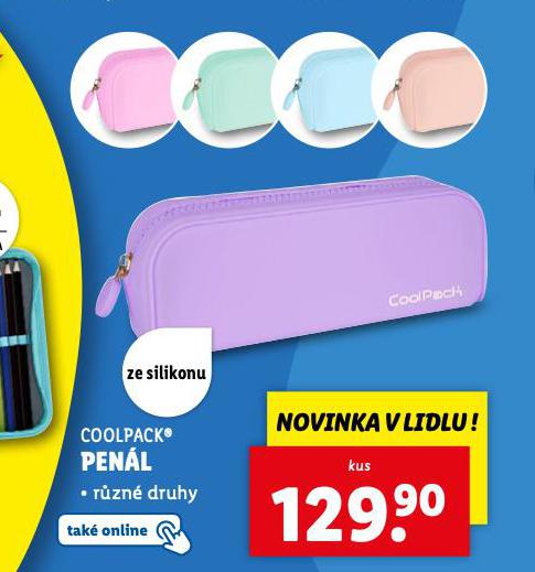 PENL