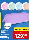 PENL