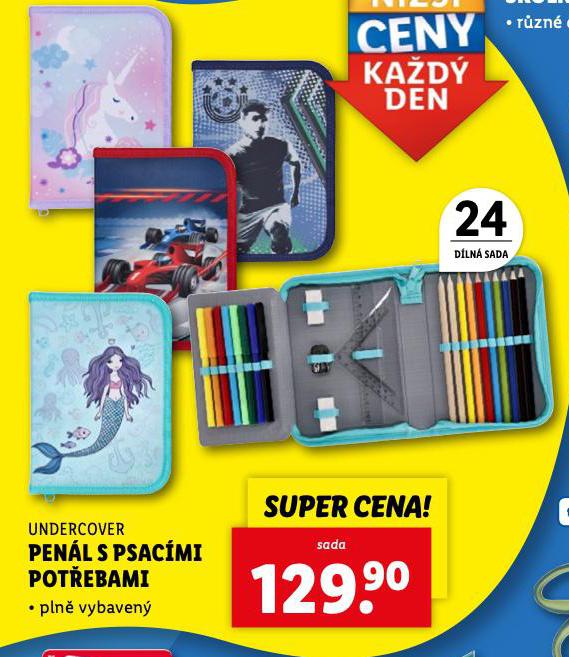 PENL S PSACMI POTEBAMI