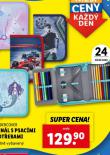 PENL S PSACMI POTEBAMI